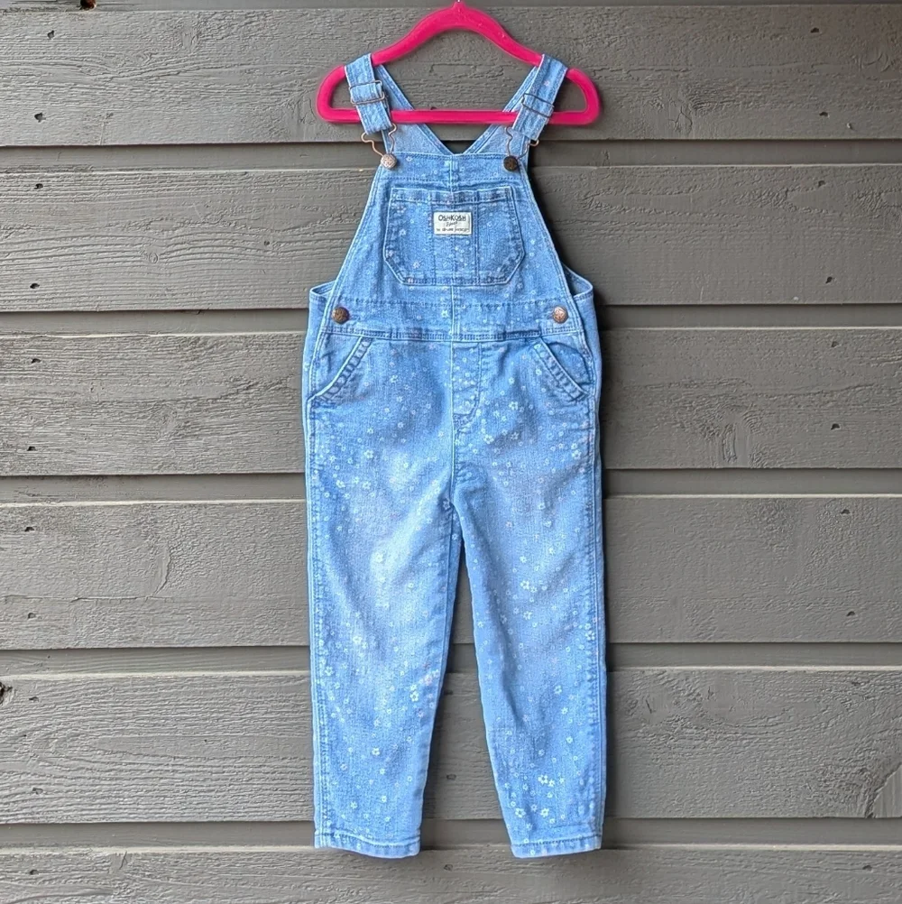 OshKosh Bgosh great preowned